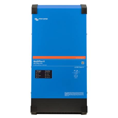 MultiPlus-II 48/6k5/100-50 230V GX