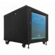 SMARTES 5 - 3M