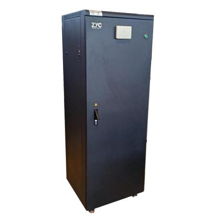 SMARTES Hybrid 25 - 18T