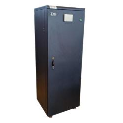 SMARTES Hybrid 15 - 18T