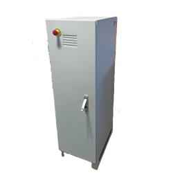 SMARTES Hybrid 15 - 6M - outdoor