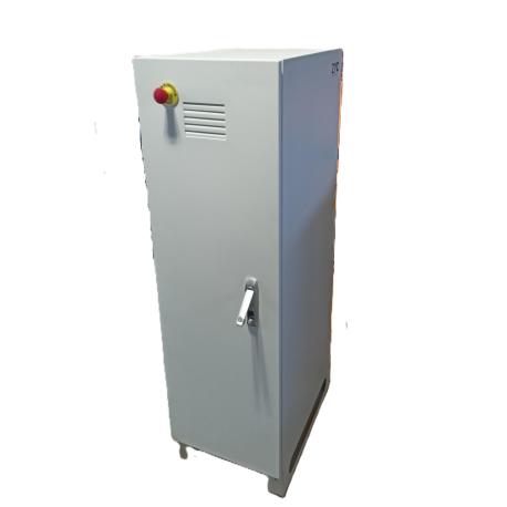 SMARTES Hybrid 15 - 6M - outdoor