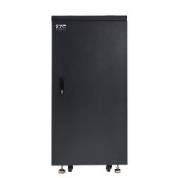 SMARTES Hybrid 30 - 6M