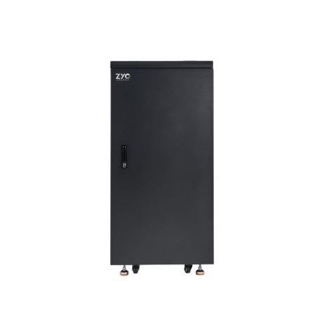 SMARTES Hybrid 30 - 6M