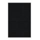 Panneau solaire monocristallin 510 W Full black bifacial - DMEGC