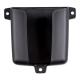 Montage mural pour Blue Smart IP65 Charger 12/25, 24/13