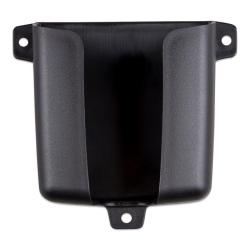 Montage mural pour Blue Smart IP65 Charger 12/25, 24/13