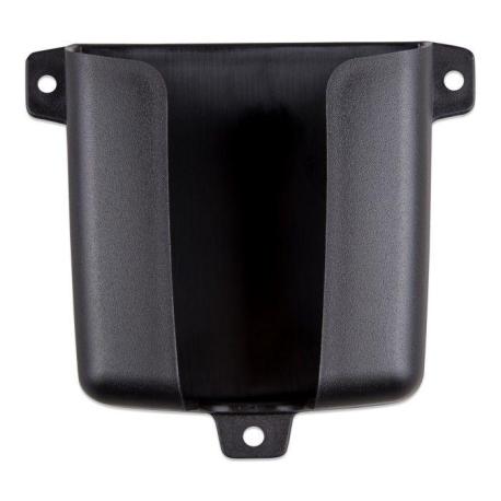 Montage mural pour Blue Smart IP65 Charger 12/25, 24/13
