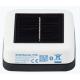 SolarSense 750