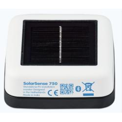 SolarSense 750