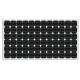 Panneau solaire monocristallin 285 W