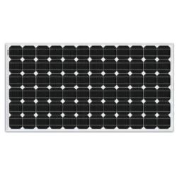 Solar Panel 285W-56 cells Mono 1550x880x35mm series 4c