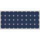 Panneau solaire monocristallin 95 W