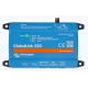 GlobalLink 530