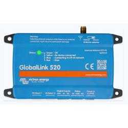 GlobalLink 530