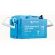 Batterie Lithium Superpack 12 V 100 Ah - NG