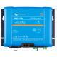 Chargeur Smart IP43 48/13(1) 120-240V