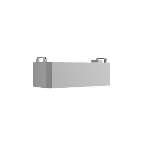 Simpo HV Block 3.2 kWh - 64 V - module batterie - ZYC Energy