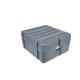 Box à batteries 180 L