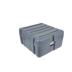 Box à batteries 180 L