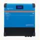 Wechselrichter-Ladegerät Multi RS 48/6000/100-50 230V