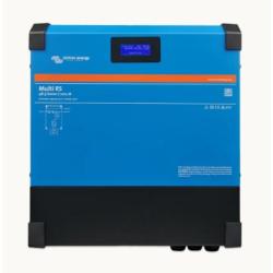 Wechselrichter-Ladegerät Multi RS 48/6000/100-50 230V
