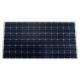 Panneau solaire monocristallin 235 W