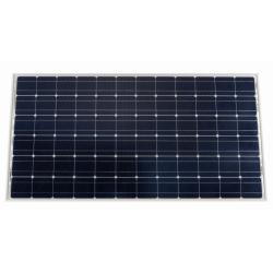 Panneau solaire monocristallin 235 W