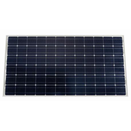 Panneau solaire monocristallin 235 W