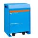 Trenntransformator 4500 W 115 V / 230 V