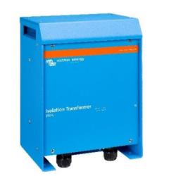 Trenntransformator 4500 W 115 V / 230 V