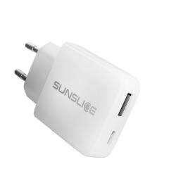 Emperion 45 Mini 