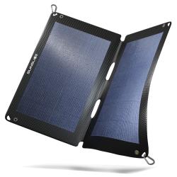 Fusion Flex 12