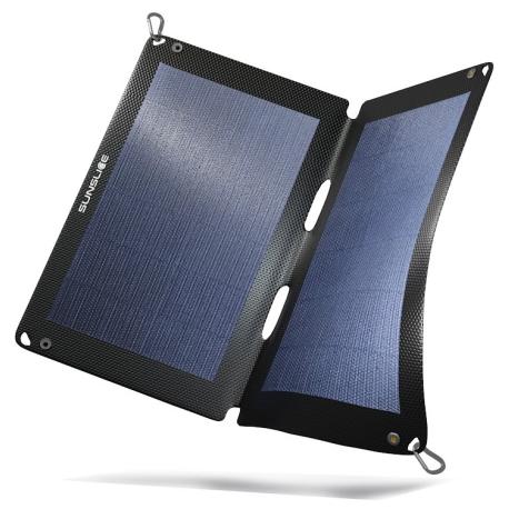 Fusion Flex 12