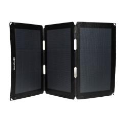 Fusion Flex 24 