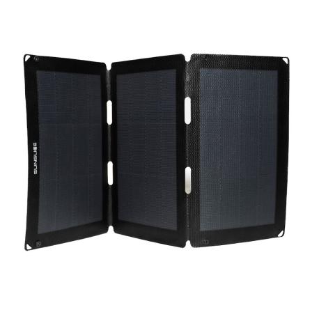 Fusion Flex 24 