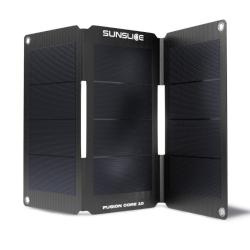 Fusion Core 22