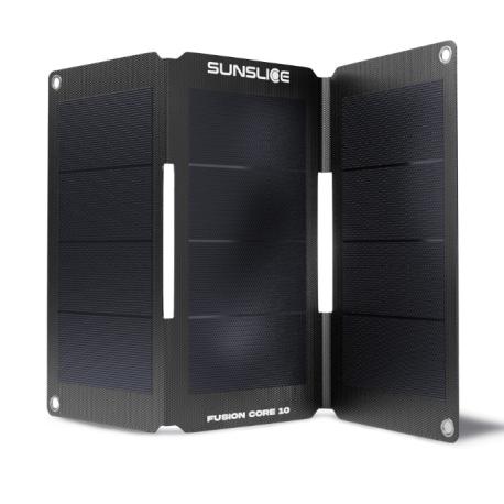 Fusion Core 22