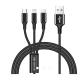Trident Cable 100 cm - 12 W