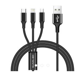 Trident Cable