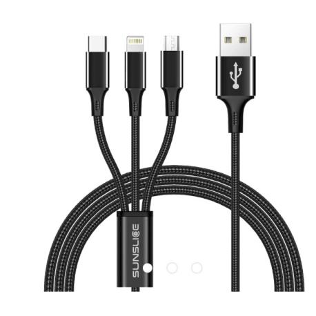 Trident Cable