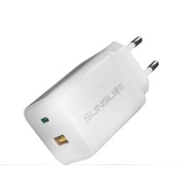 Emperion 65 Pro 