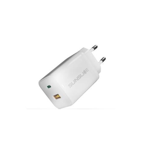 Emperion 65 Pro 