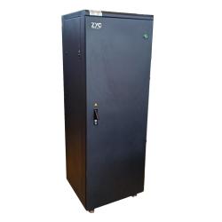 SMARTES Hybrid 35 - 18T