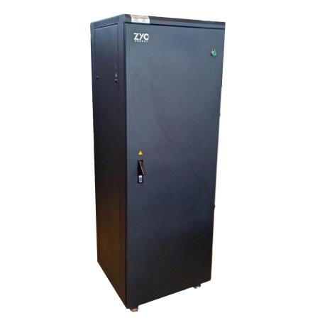 SMARTES Hybrid 15 - 18T