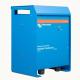 Transformateur d'isolation auto 4500 W 115 V / 230 V