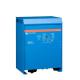 OCCASION - Onduleur-Chargeur Quattro 48/8000/110-100/100