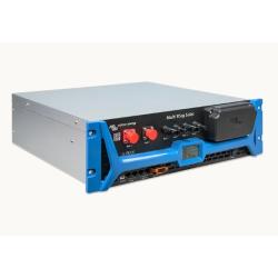 Wechselrichter-Ladegerät Multi RS19 Solar 48/6000/100-450/100 mit 2 MPPT