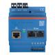 Compteur VM-3P5A - 3 phase - max 5 A par phase