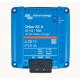 Orion XS 12/12-70A DC-DC chargeur de batterie